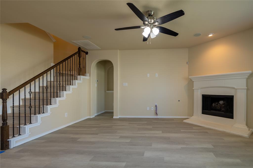 2813 Saddle Creek Drive