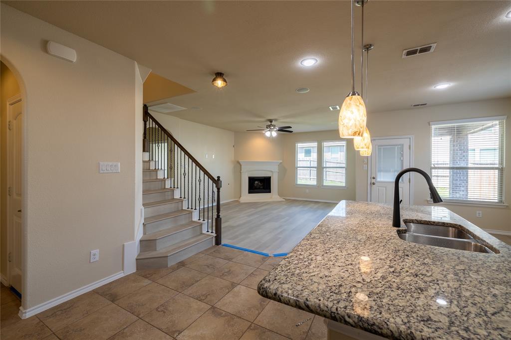 2813 Saddle Creek Drive