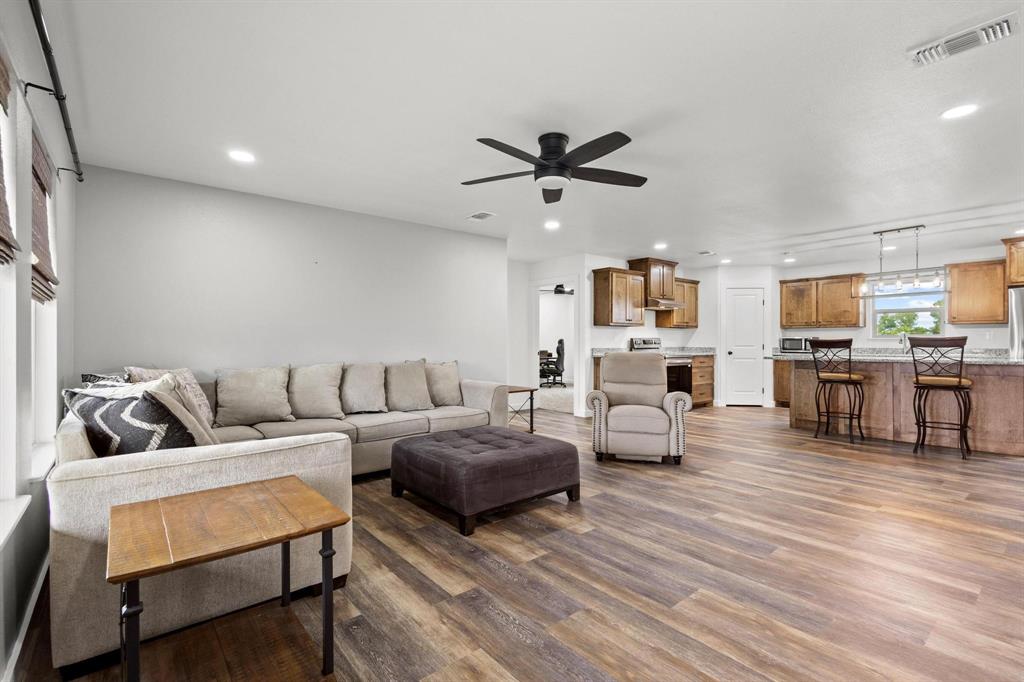 293 Private Road 36008