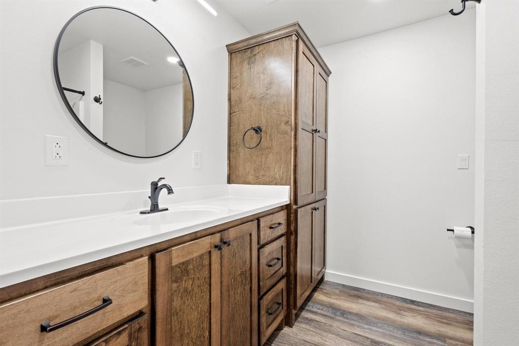 Friessens Sub - Residential