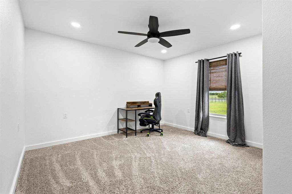 Friessens Sub - Residential