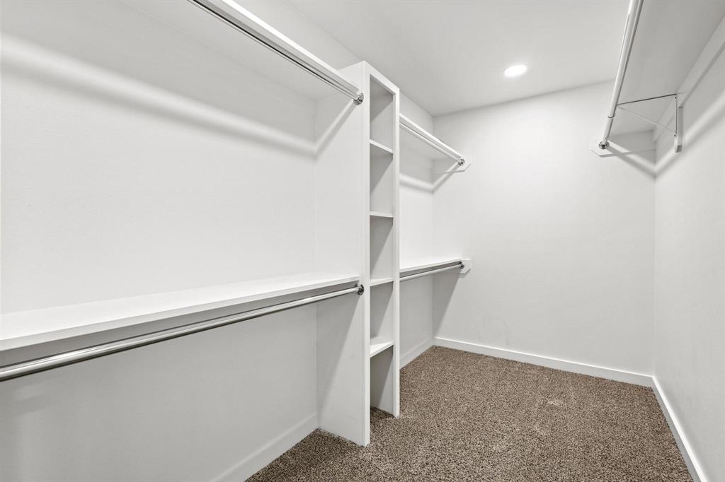 Friessens Sub - Residential