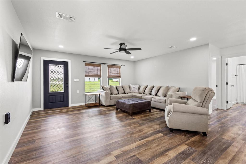 293 Private Road 36008