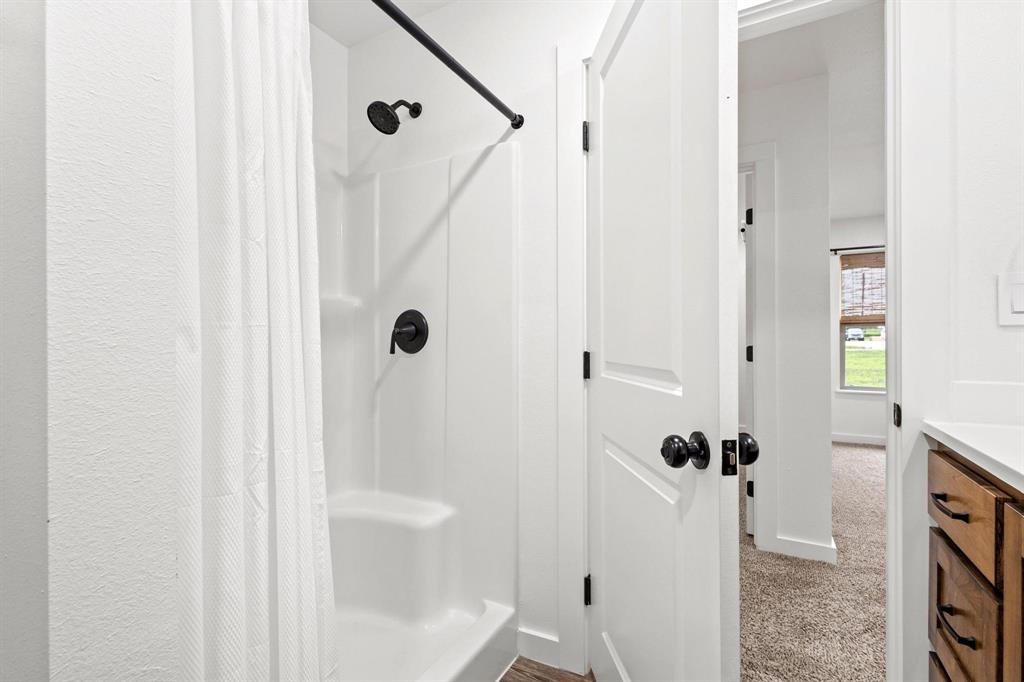 Friessens Sub - Residential