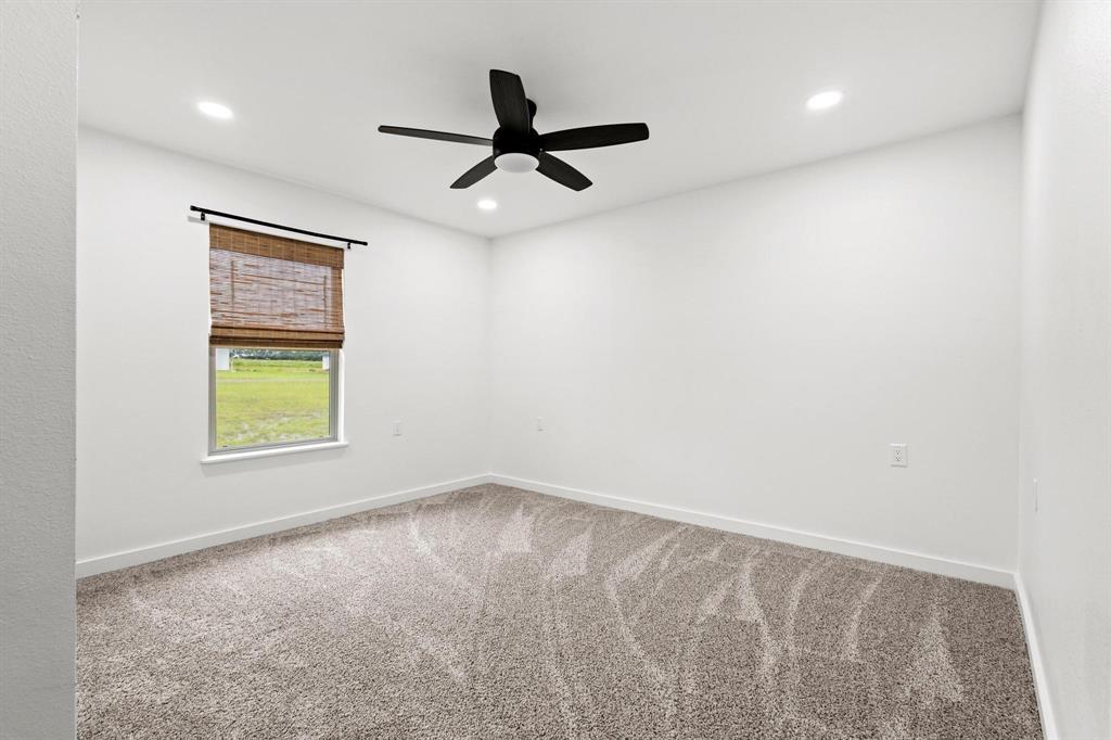 Friessens Sub - Residential