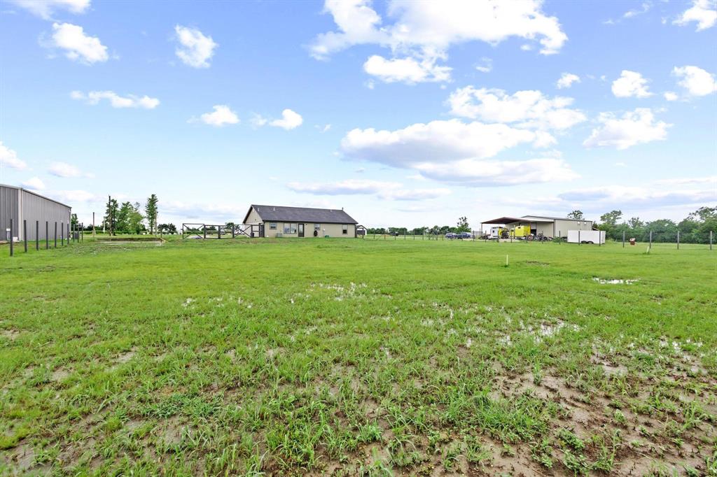 Friessens Sub - Residential