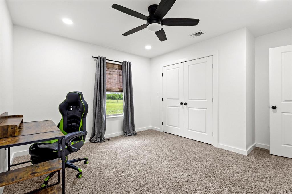 Friessens Sub - Residential