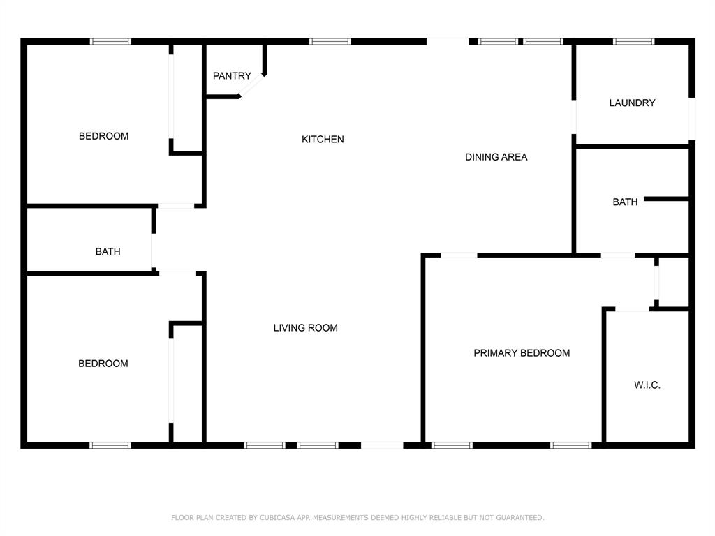 Friessens Sub - Residential