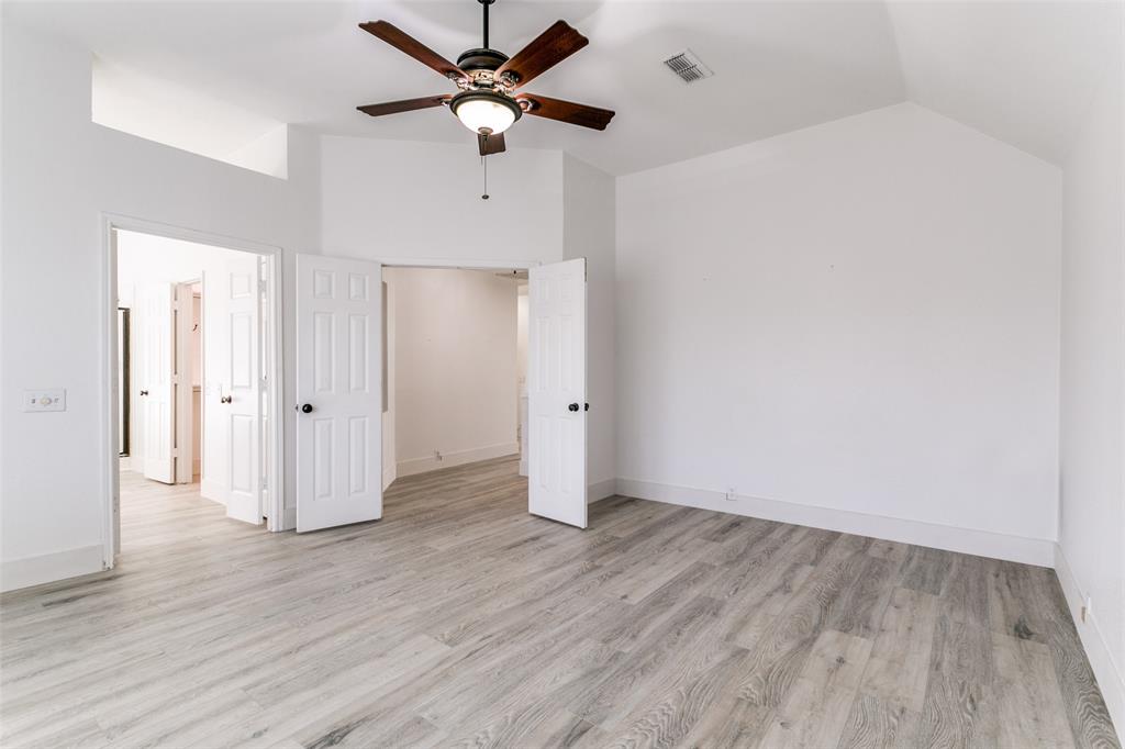 Chase Oaks Add - Residential Lease