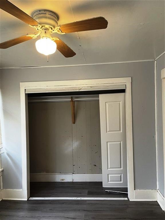 Mills Sub - Residential Income