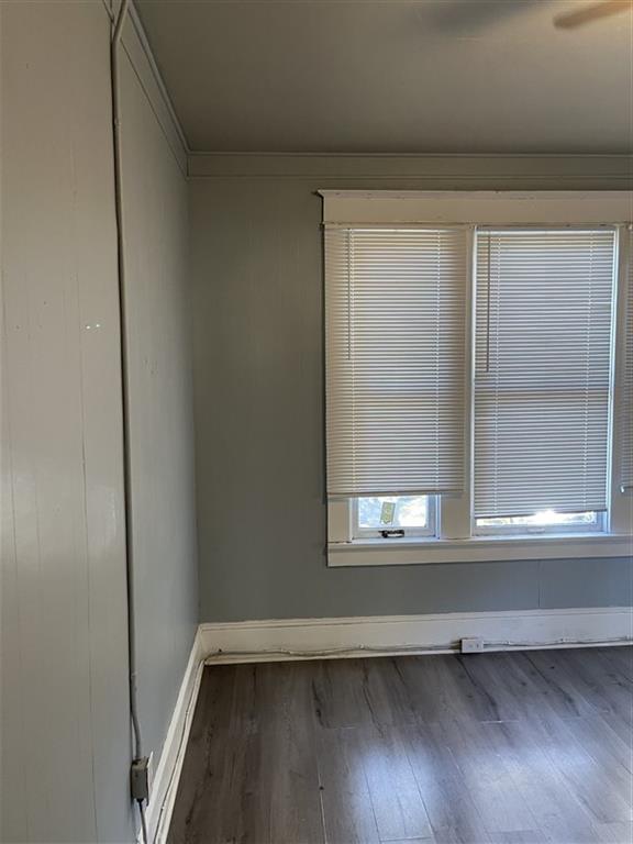 Mills Sub - Residential Income