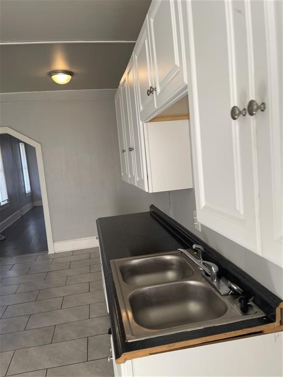 Mills Sub - Residential Income