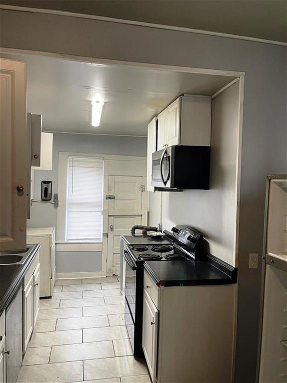 Mills Sub - Residential Income