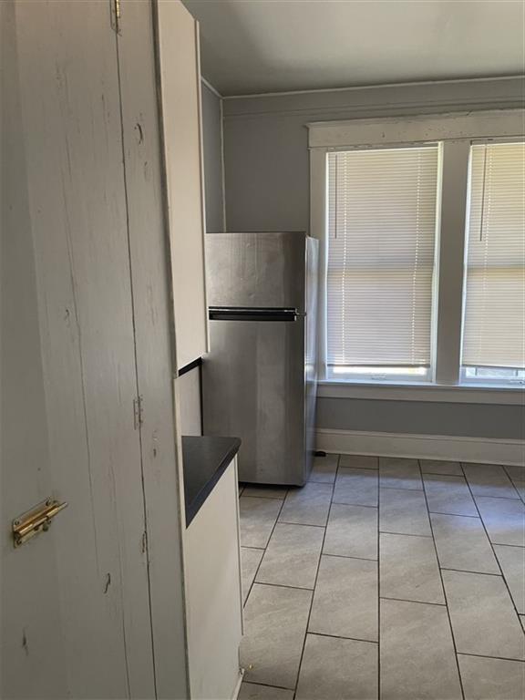 Mills Sub - Residential Income