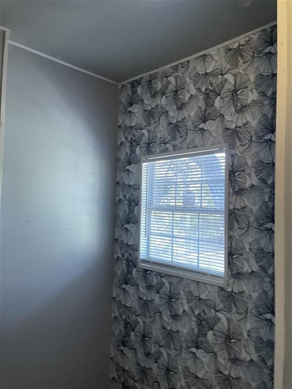 Mills Sub - Residential Income