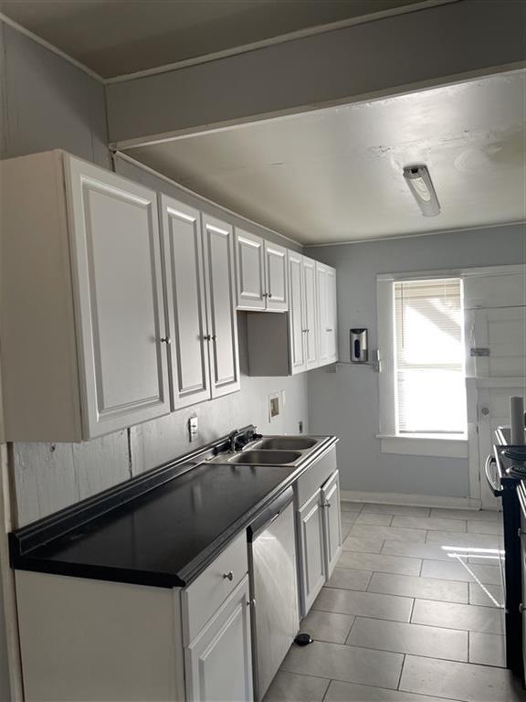 Mills Sub - Residential Income