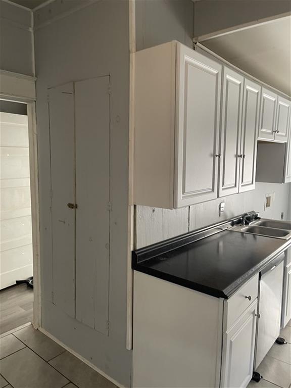 Mills Sub - Residential Income