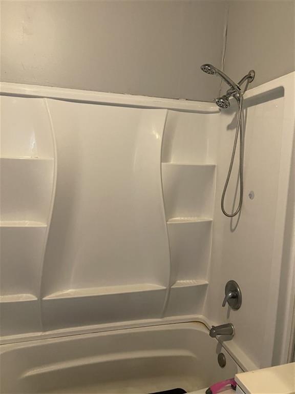 Mills Sub - Residential Income