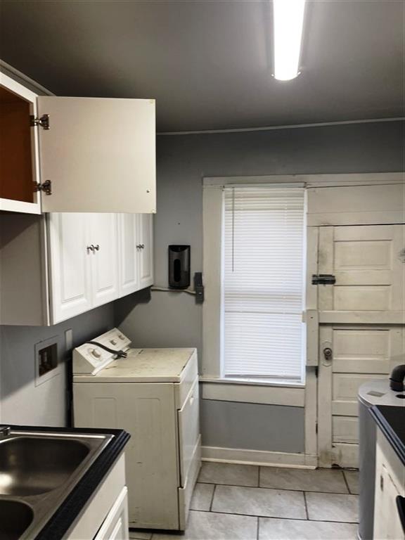 Mills Sub - Residential Income