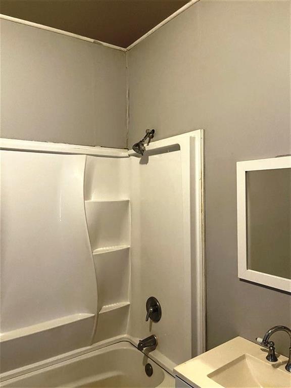 Mills Sub - Residential Income