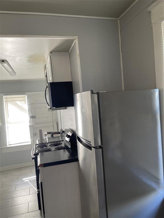 Mills Sub - Residential Income