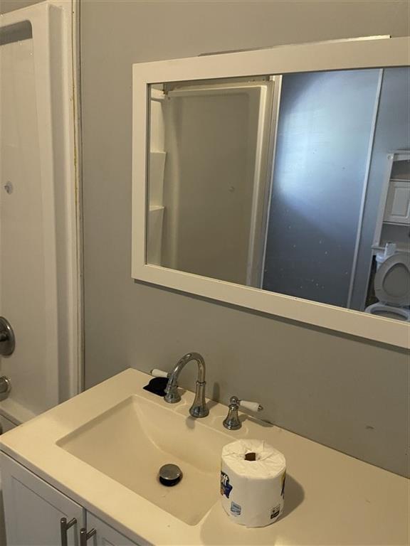 Mills Sub - Residential Income