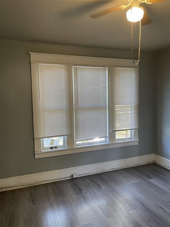 Mills Sub - Residential Income