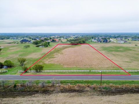 12243 Fm-548 Royse City TX 75189
