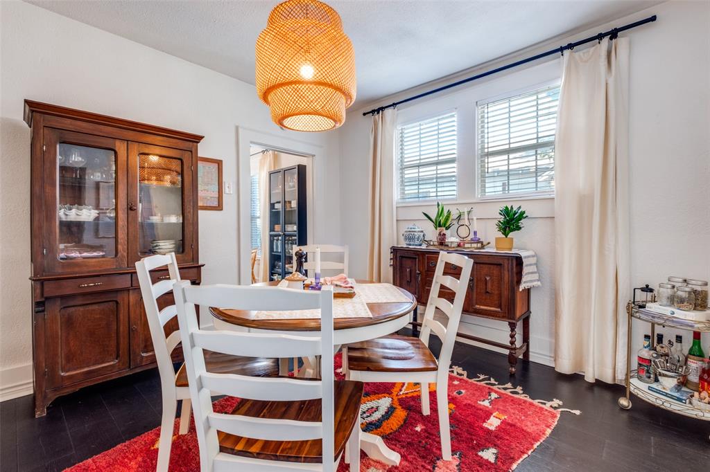 Sunset Hill Rev - Residential