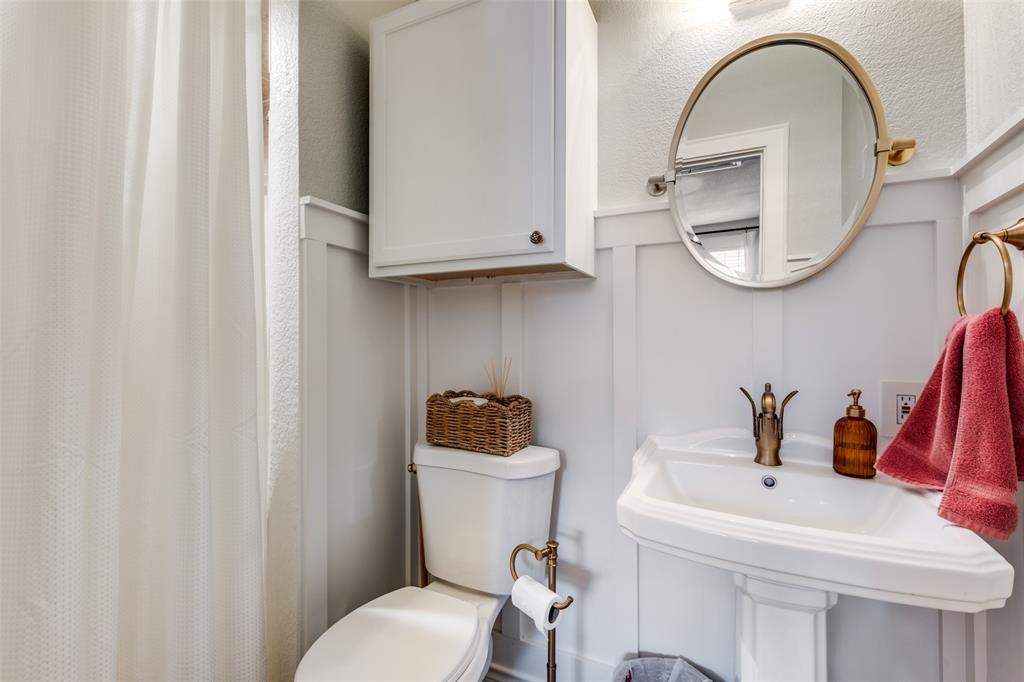 Sunset Hill Rev - Residential