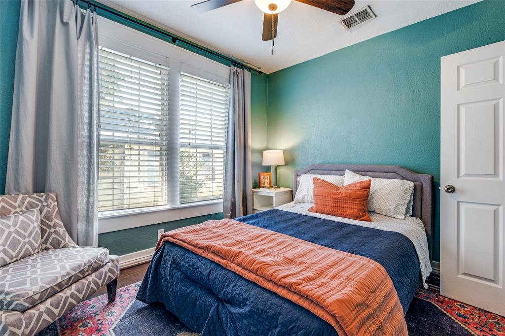 Sunset Hill Rev - Residential