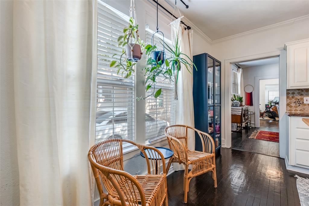 Sunset Hill Rev - Residential