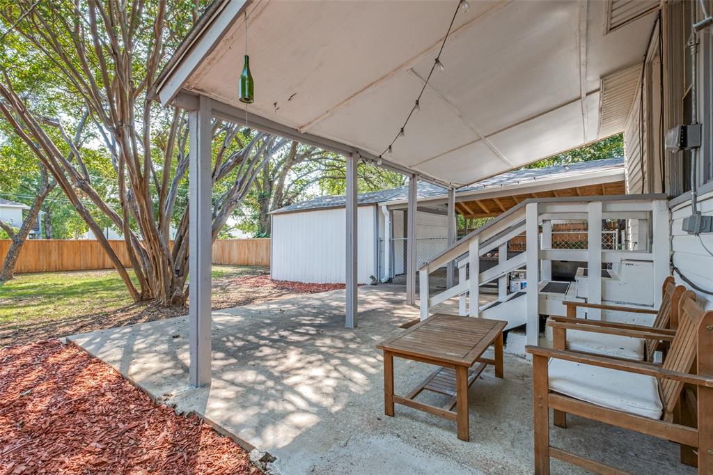 Sunset Hill Rev - Residential