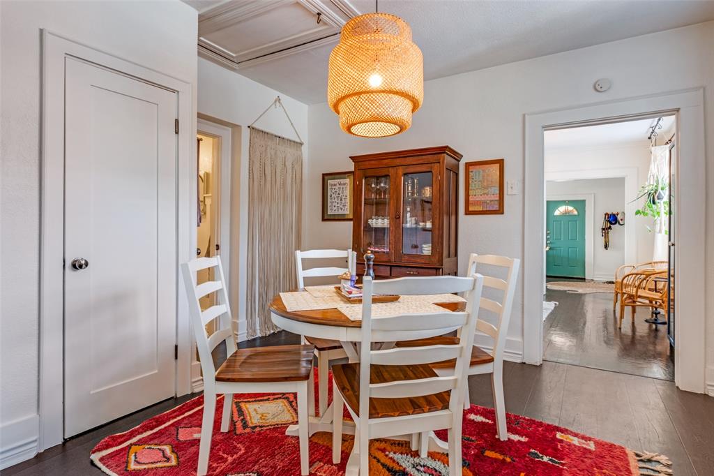 Sunset Hill Rev - Residential