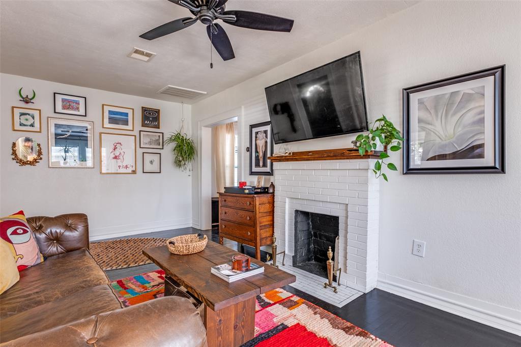 Sunset Hill Rev - Residential