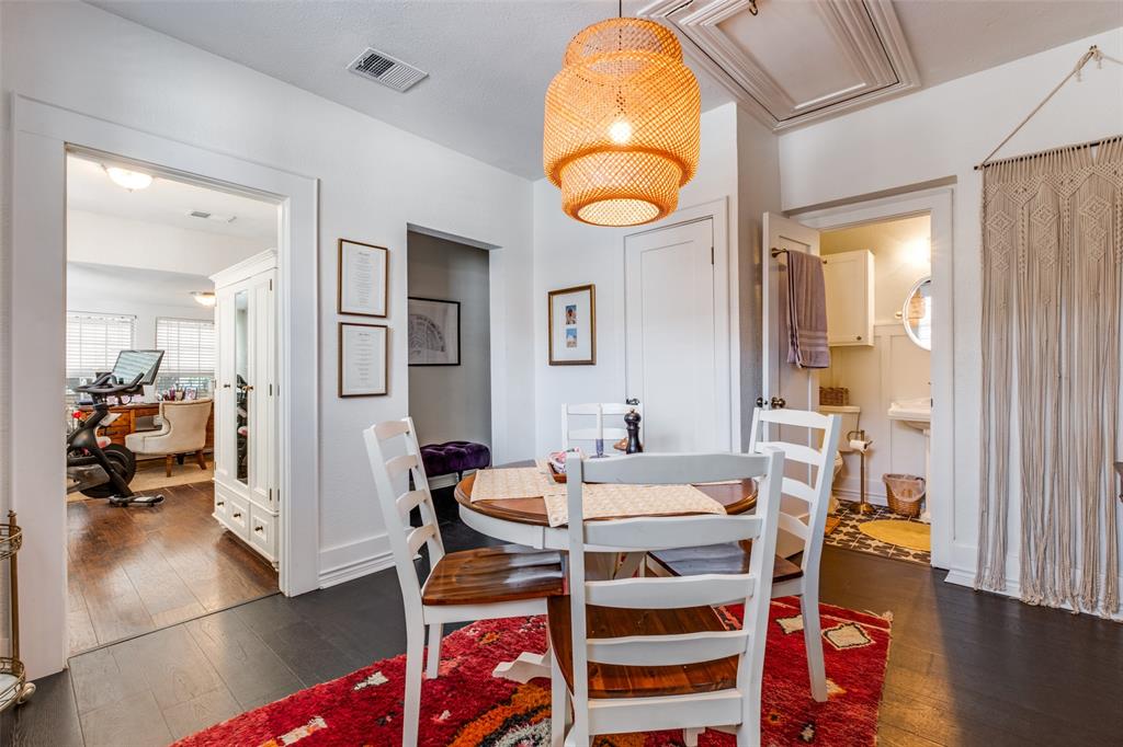 Sunset Hill Rev - Residential