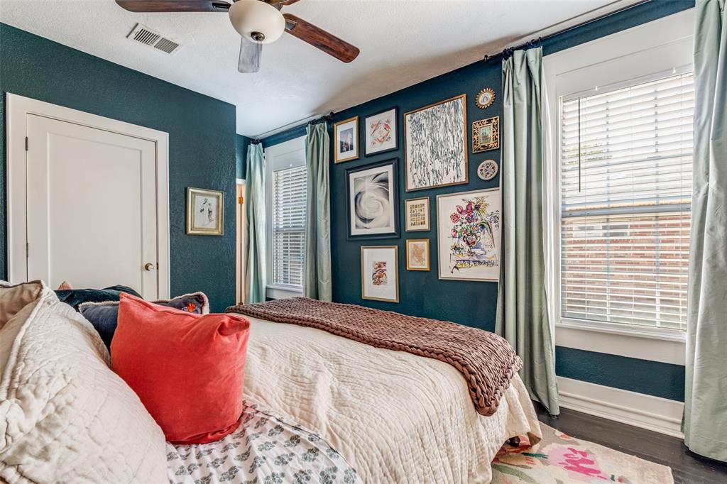 Sunset Hill Rev - Residential