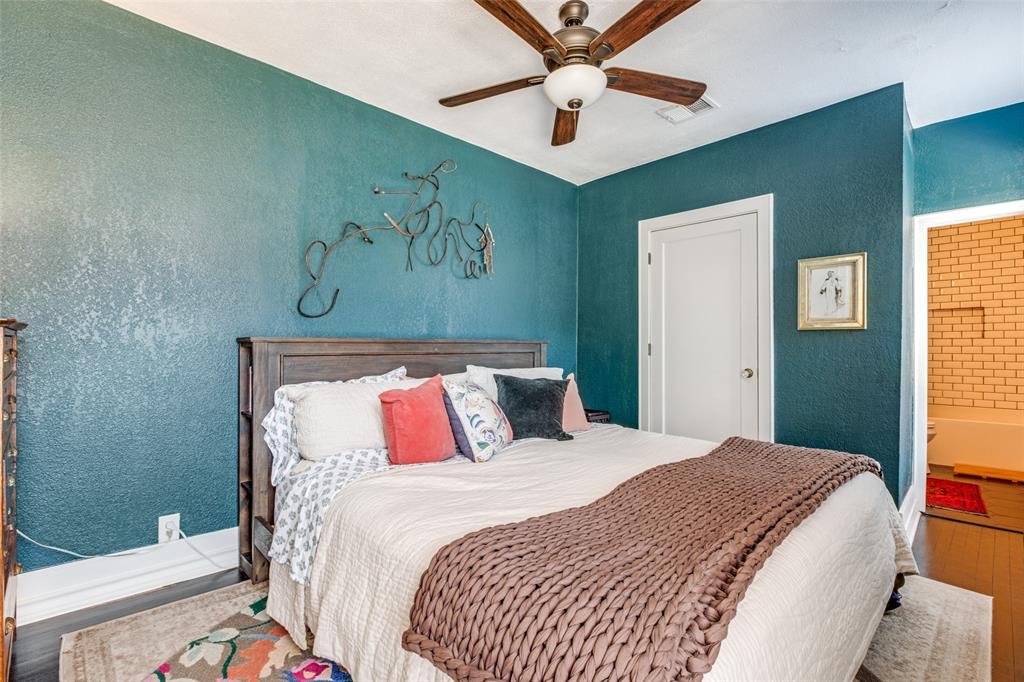 Sunset Hill Rev - Residential