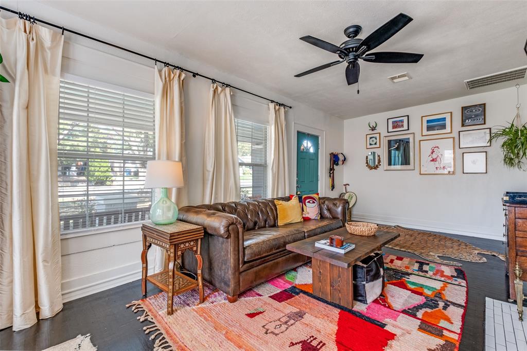 Sunset Hill Rev - Residential