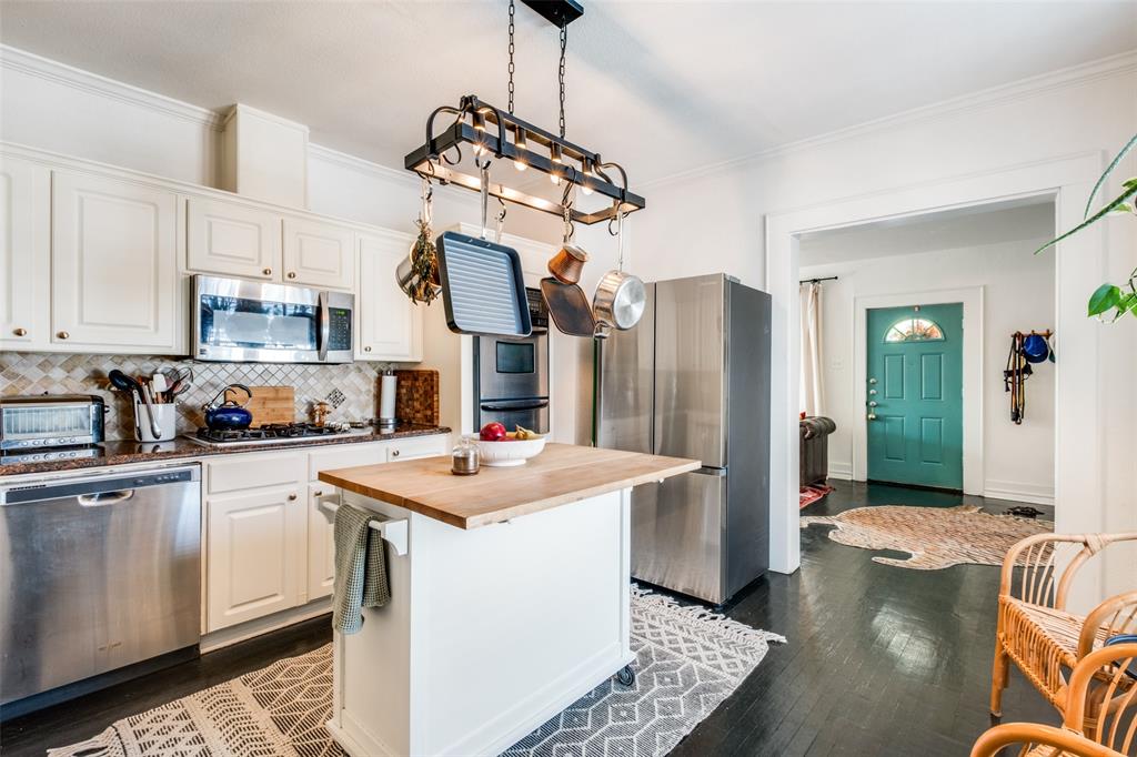 Sunset Hill Rev - Residential