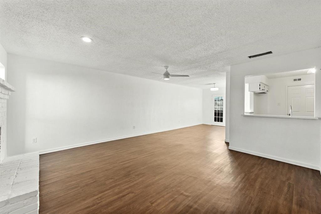 St Augustine Twnhms - Residential