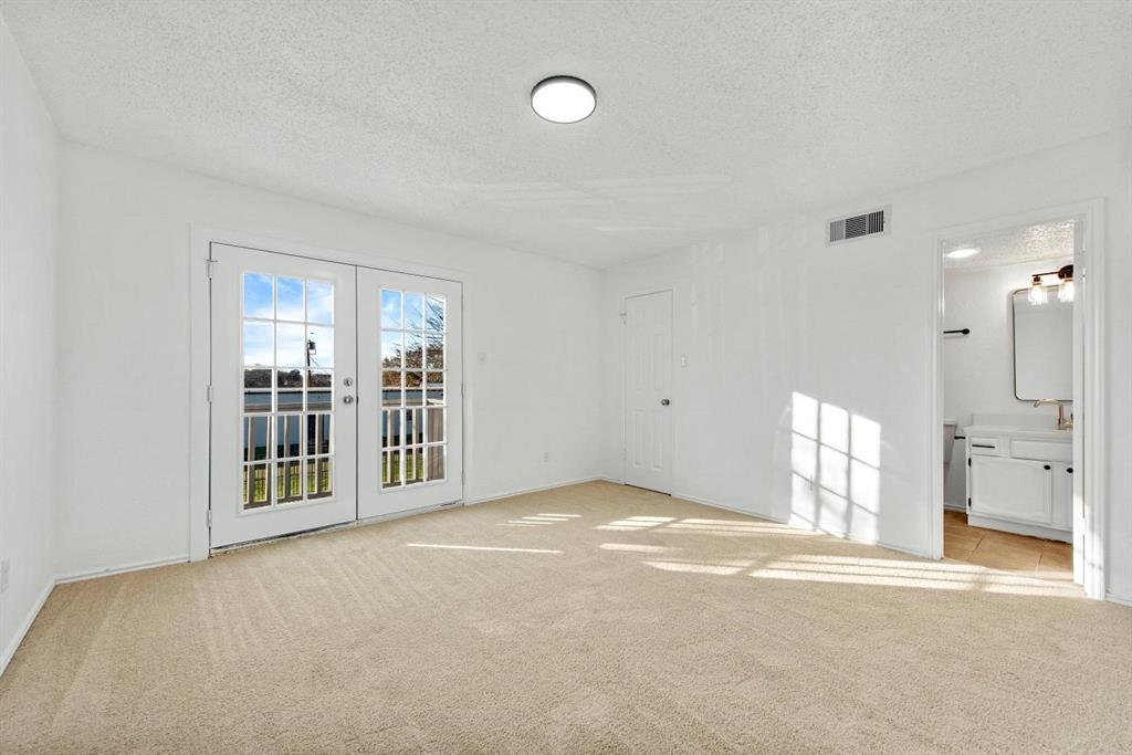 St Augustine Twnhms - Residential