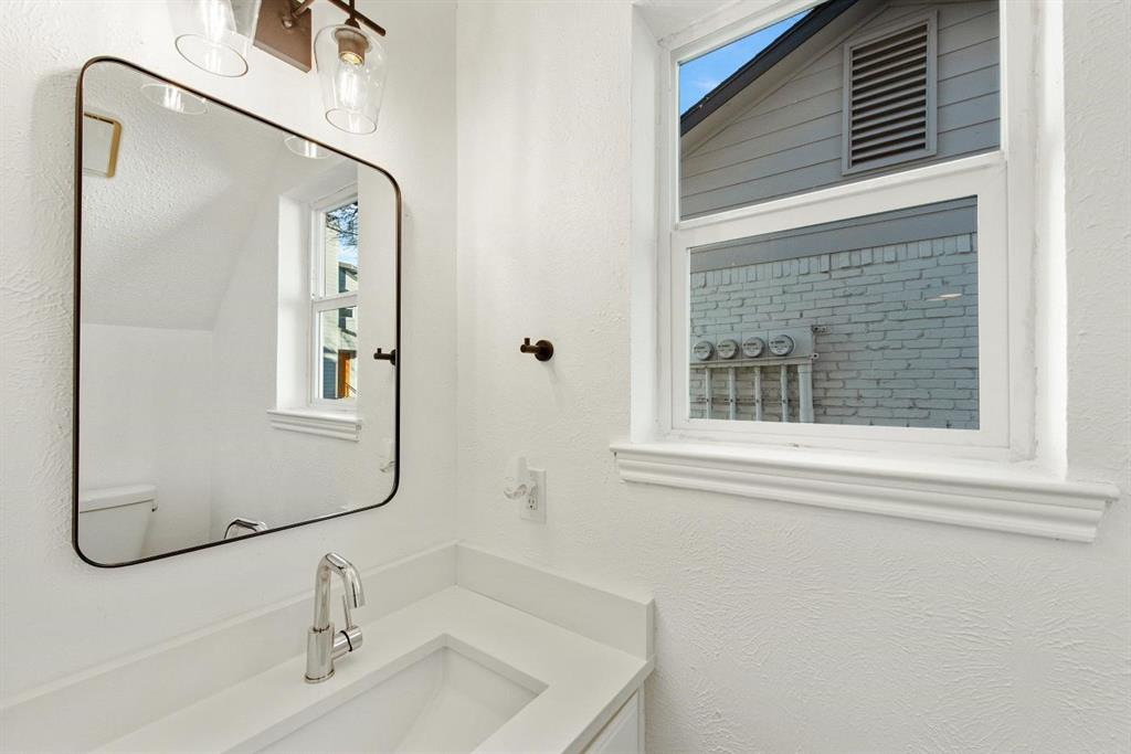 St Augustine Twnhms - Residential