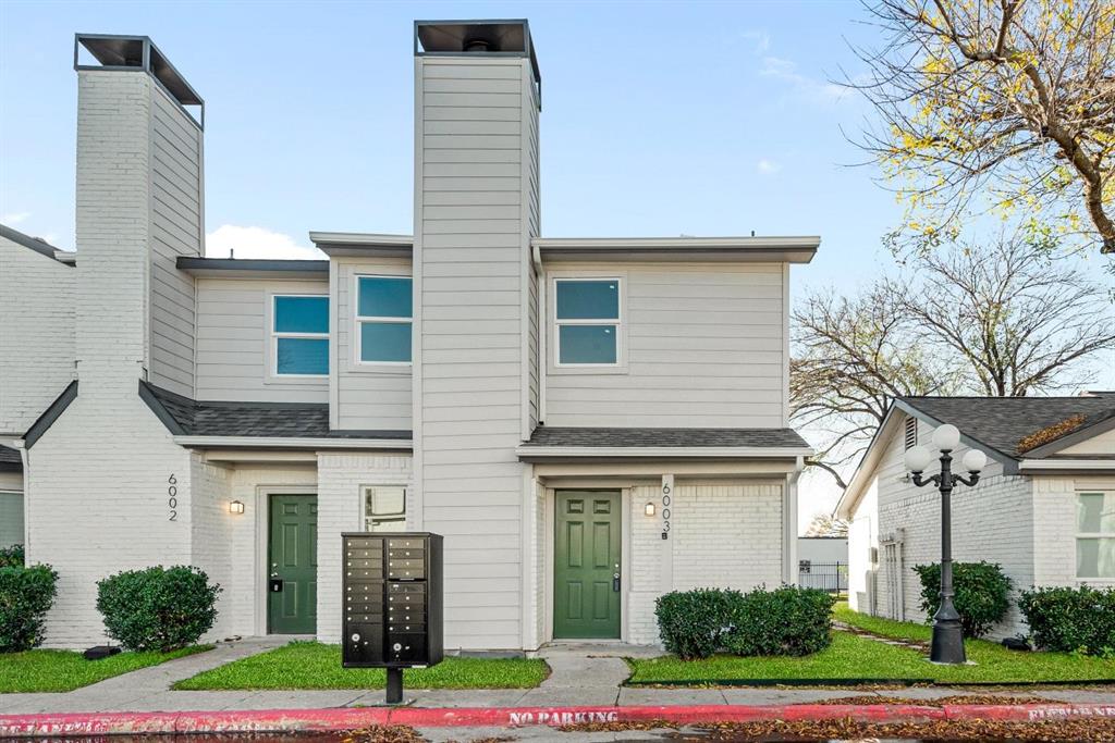 St Augustine Twnhms - Residential