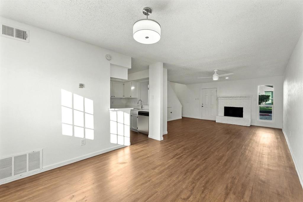 St Augustine Twnhms - Residential