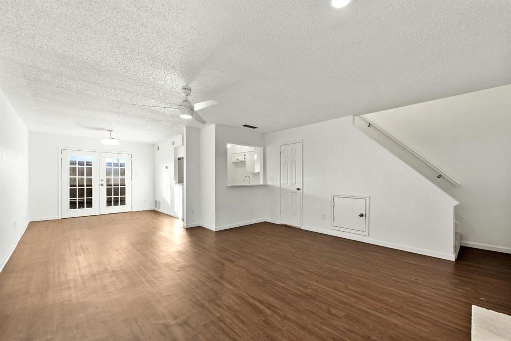 St Augustine Twnhms - Residential