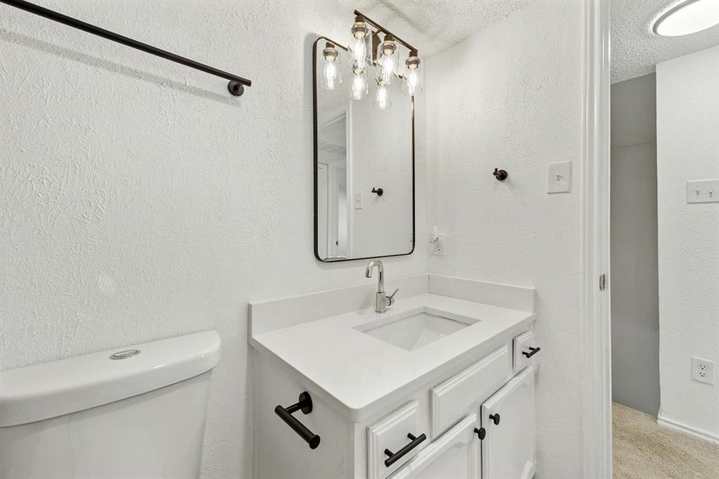 St Augustine Twnhms - Residential