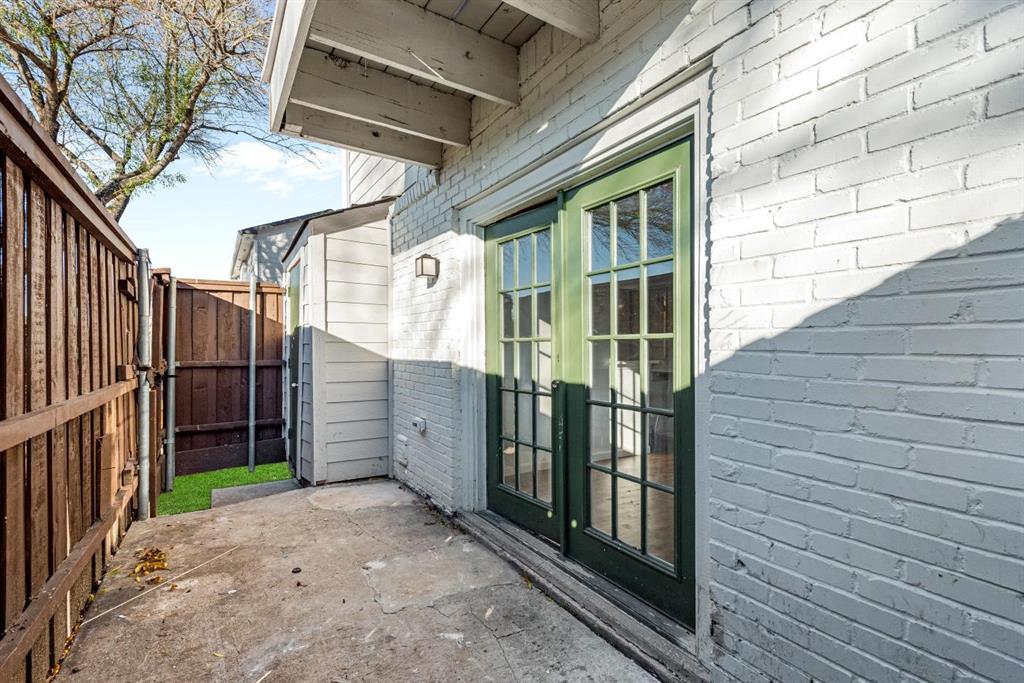 St Augustine Twnhms - Residential