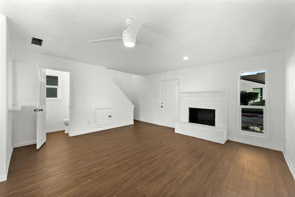 9524 Military Parkway 6003