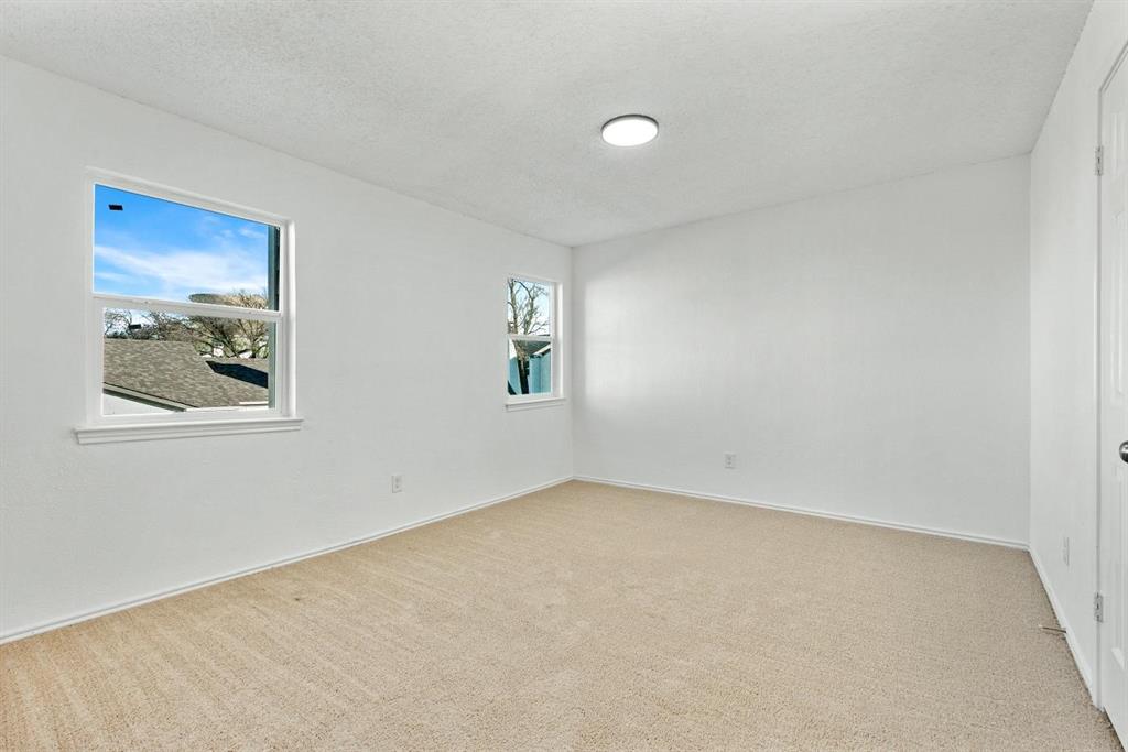 St Augustine Twnhms - Residential